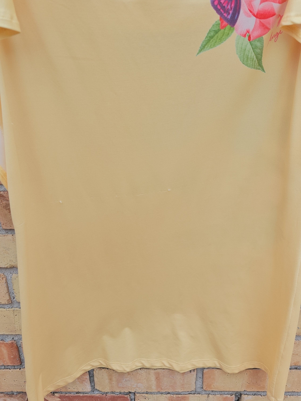 Whimsy Dress - Picture 9 of 9
